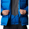 Muška jakna Columbia Iceline Ridge Jacket