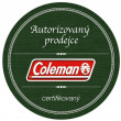 Kartuša Coleman C300 Performance