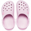 Dječje papuče Crocs Crocband Clog T