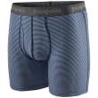 Muške bokserice Patagonia M's Essential Boxer Briefs - 6 in.