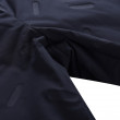 Muške zimske kratke hlače Alpine Pro Ginar