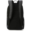 Ruksak Dakine Class Backpack 33L