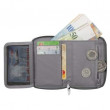 Novčanik Mammut Zip Wallet