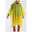 Kabanica Rockland Poncho Peva