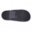 Papuče Crocs Classic Crocs Sandal