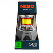 Lampe NEBO Galileo 500
