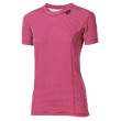 Ženska majica Progress MS NKRZ 5OA ružičasta TmPink