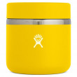 Termos zdjela za hranu Hydro Flask 20 oz Insulated Food Jar žuta Sunflower