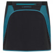Ženska suknja La Sportiva Comet Skirt W