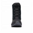 Ženske zimske cipele  Columbia MORITZA SHIELD™ OMNI-HEAT™
