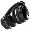 Bežične slušalice Cowin E7 ANC