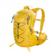 Turistički ruksak Ferrino Zephyr 22+3 žuta Yellow