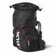 Ruksak za trčanje Silva Strive Mountain Pack 23+3