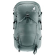 Ruksak Deuter Trail Pro 31 SL