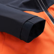 Muška softshell jakna Alpine Pro Tych
