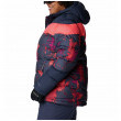 Ženska zimska jakna Columbia Abbott Peak™ Insulated Jacket