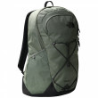 Ruksak The North Face Rodey