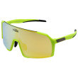 Sunčane naočale Vidix Vision jr. (240202set) žuta fluo