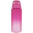 Boca LifeVenture Tritan Bottle 0.75 ružičasta pink