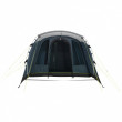 Šator na napuhavanje Outwell Sunhill 5 Air