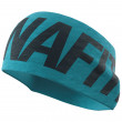 Traka za glavu Dynafit Light Logo Headband plava