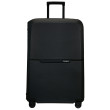 Kofer za putovanja Samsonite Magnum Eco Spinner 81