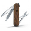 Džepni nož Victorinox Classic SD Wood