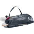 Toaletna torba Deuter Wash Bag Tour II