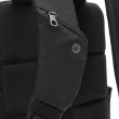 Ruksak Pacsafe Metrosafe X 16" commuter backpack