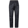 Ženske hlače Marmot Wms PreCip Eco Full Zip Pant