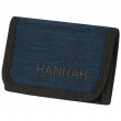 Poklon novčanik Hannah Nipper URB plava LegionBlue