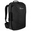 Ruksak DMM Flight 45L crna Black