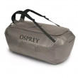 Putna torba Osprey Transporter 120