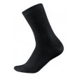Čarape Devold Daily Light Sock 3PK