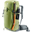 Ruksak Deuter Trail Pro 36