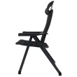 Stolice Crespo Chair AP/437-ASC-60