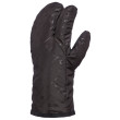 Rukavice za skijanje Black Diamond Soloist Finger Gloves