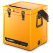 Prijenosni hladnjaci Dometic Cool-Ice WCI 33 žuta