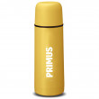 Termosica Primus Vacuum bottle 0.35 L žuta Yellow