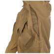 Muška jakna Helikon-Tex Pilgrim Anorak Jacket®