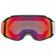 Skijaške naočale Uvex Xcitd CV