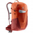 Ruksak Deuter Futura 23