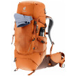 Ruksak Deuter Aircontact Core 35+10 SL