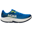 Muška obuća Hoka M Rincon 4 plava Electric Cobalt / Varsity Navy