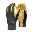 Rukavice Black Diamond Dirt bag gloves crna Black