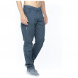 Muške hlače Chillaz Magic Style 3.0