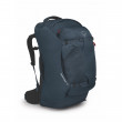 Putna torba Osprey Farpoint 70