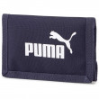 Novčanik Puma Phase Wallet tamno plava