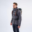 Ruksak Montane Trailblazer 25