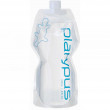 Sklopiva boca Platypus Soft Bottle 1,0L Closure bijela SalariesLogo